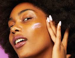 combination skin image 2