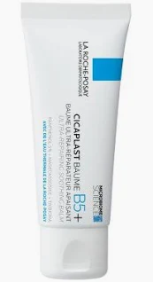 Customers favourite image 1