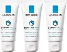 Customer's favourite 2