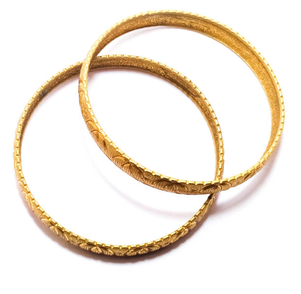 Bangle2