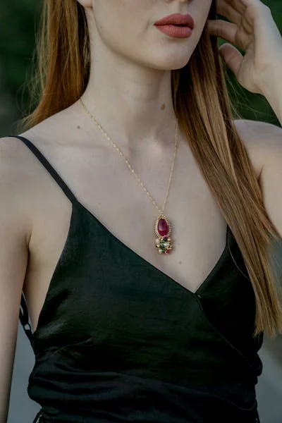 necklace8