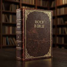 Bible