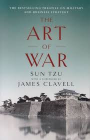 The Art of War