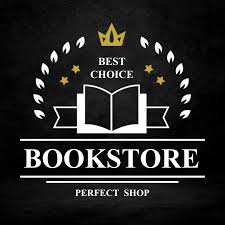 Reedaz Bookstore Logo