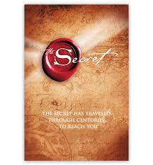 The Secret