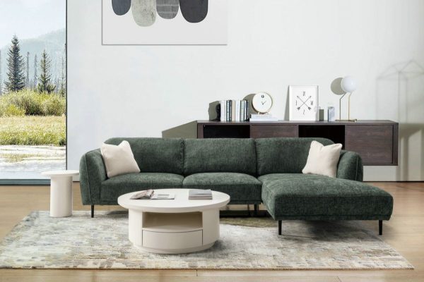 cornersofa1