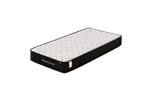 mattress1