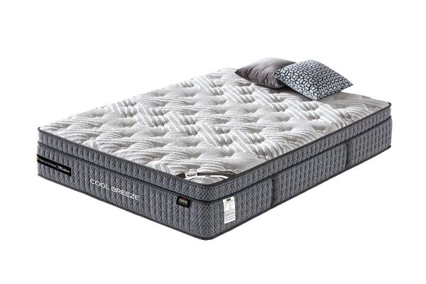 mattress3