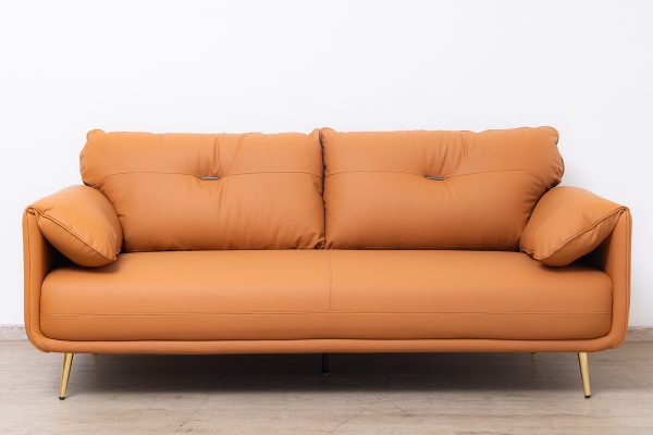 office sofa