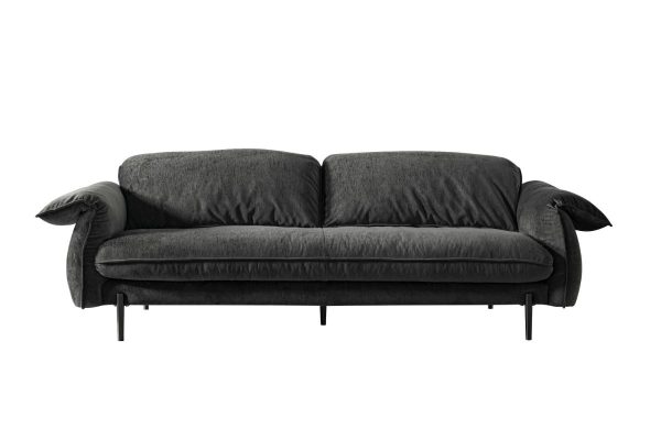 sofa4