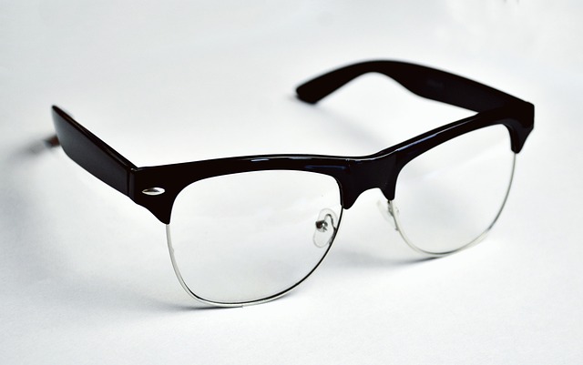  unisex Glasses
