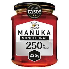 manuka2