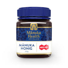 manuka3