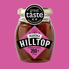 manuka4