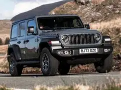 jeep_wrangler