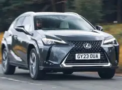 lexus-ux