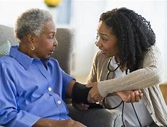 care for the elderly 2