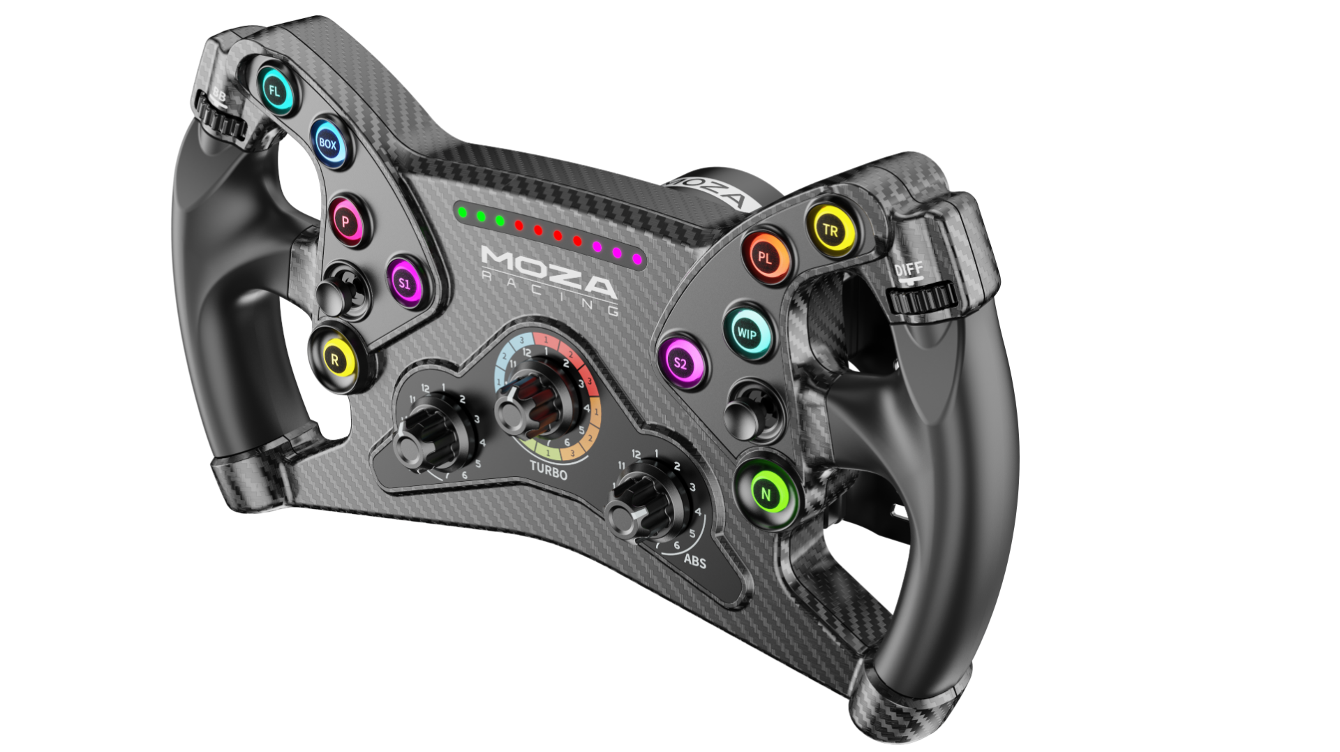 controller 6