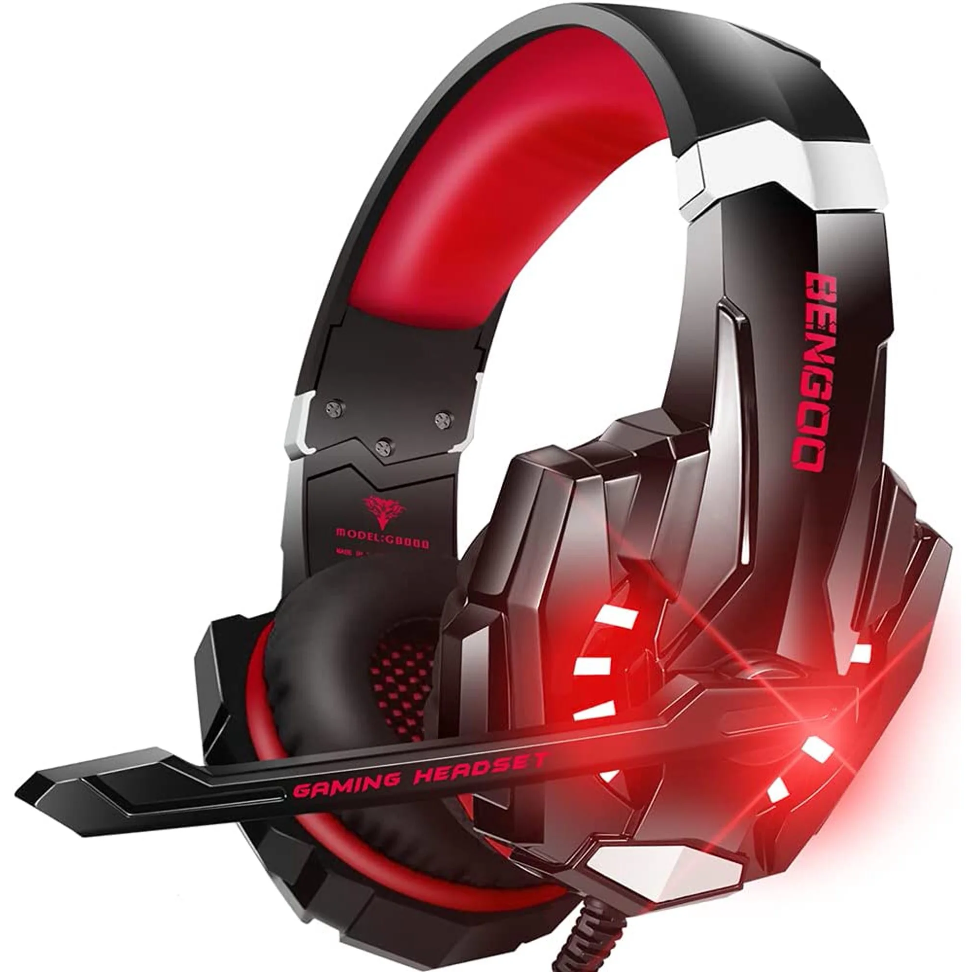 headset 3