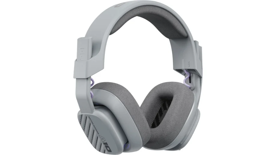 headset 7