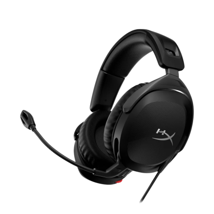 headset 8