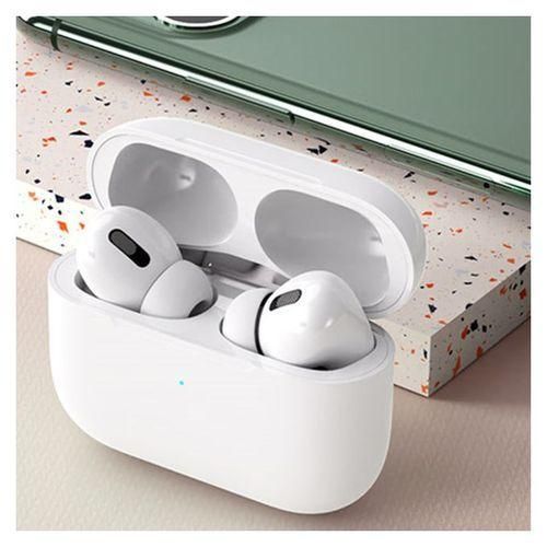 earpods1
