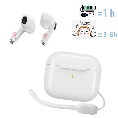 earpods4