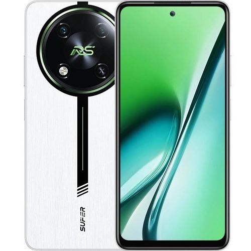 itel2