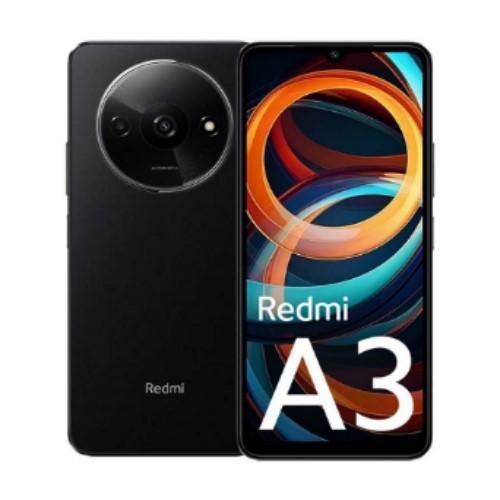 Redmi3