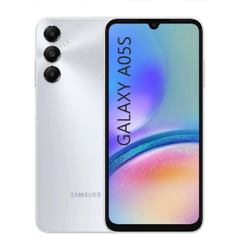 samsung7