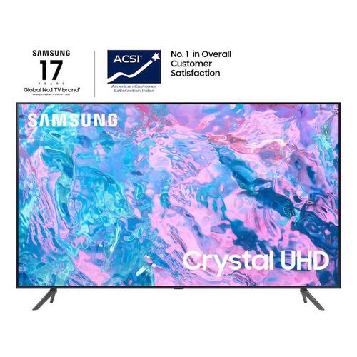 samsungtv1