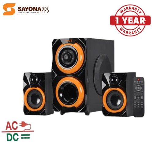  woofer6 image
