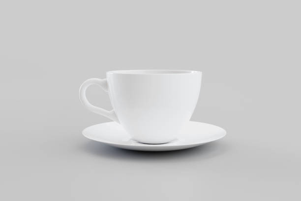 cup4
