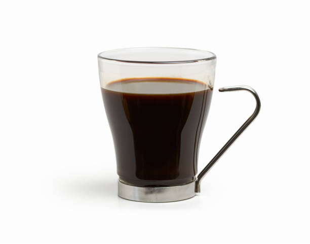 cup5