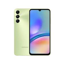 Samsung Note 10