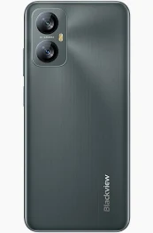 ...  width: 250px;
          height: 400px