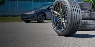 Porche